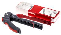 0-376-39 Legrand Bootlace Ferrule Crimp Crimp terminal Kit