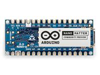 abx00112 Arduino Nano Matter
