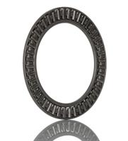 axk-5578 SKF AXK 5578 55 mm ID Roller Bearing Needle, 78 mm OD