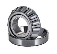31307-a FAG 31307-A Taper 35 mm ID Tapered Roller Bearing, 80 mm OD