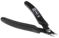 864-0785 RS PRO ESD Safe Side Cutters