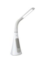 sr2055 Serious LED Desk Lamp, 8.5 W