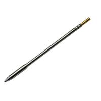 hcv-7ch0018s Metcal HCV 1.8 x 10 mm Chisel Soldering Iron Tip