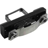 3911451914 Bernstein AG SK Series Interlock Switch