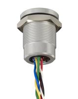 cpb2110000ngss APEM Capacitive Switch Momentary,Illuminated, Green, Red, NPN, IP68, IP69K