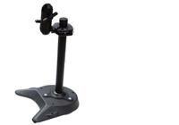 flk-rse-stand-4973844 Fluke Floor Stand for Use with RSE 300, RSE 600