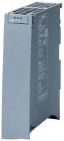 6gk7545-1gx00-0xe0 Siemens 6GK7545 Series Communication Module for Use with SIMATIC S7-1500