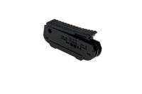 ll3-dt01 SICK Glass, Plastic Fibre Optic Sensor
