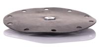 20ag-x8-100 Norgren Service Kit for 20AG