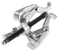 349-7312 RS PRO Lever Press Bearing Puller, 200.0 mm Capacity