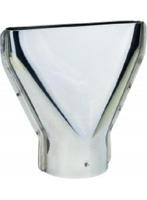 1609390451 Bosch Heat Gun Surface Nozzle