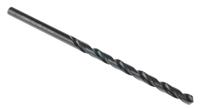 a110-68mm Dormer A110 Series HSS Twist Drill Bit, 6.8mm Diameter, 156 mm Overall
