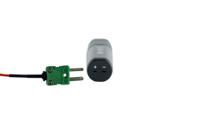 el-21cfr-tc Lascar EL-21CFR-TC Temperature Data Logger, USB, 1 Input Channel(s)