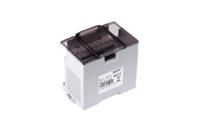 266-5065 RS PRO Expansion Module for Use with RS PRO PLCs, Analogue Thermocouple