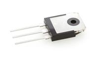 fqa70n10 onsemi QFET Type N-Channel MOSFET, 70 A, 100 V Enhancement, 3-Pin TO-3PN