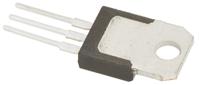 bta24-600bwrg STMicroelectronics Through Hole, 3-pin, TRIAC, 600V, Gate Trigger 1.3V 600V