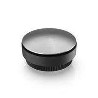 5052000280000 RAFI Blanking Caps, For Use With Installation In Mounting Holes In The Front Panel