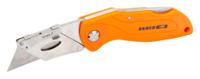 kgsu-01 Bahco KGSU Knife Blade, Pocket Knife Knife, 96g