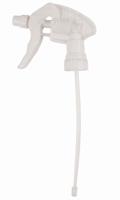 103468 Robert Scott White Pump Dispenser
