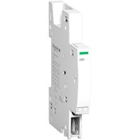 a9a19802 Schneider Electric RCBO, 6A Current Rating, Type C, A9A Range