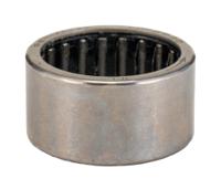 hf3020-l564 INA HF3020-L564 Sprag Clutch Bearing 30mm I.D., 37mm O.D., 20mm Race Width