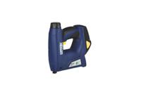 5001388 Rapid Agrafage  14mm Staple Gun