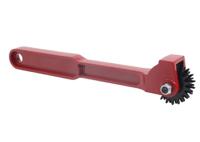 227-846 RS PRO Dressing Tool