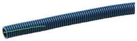 05120 Arnould Flexible Conduit, 20mm Nominal Diameter, Plastic, Blue