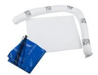 771-6496 RS PRO 70L Oil Spill Kit