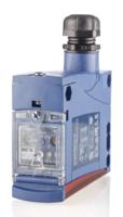xux0arctt16 Telemecanique Sensors Diffuse, Retro-Reflective, Through Beam (Receiver) Photoelectric Sensor