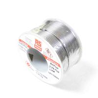 179-6673 RS PRO Wire, 1.2mm Lead solder, 183°C Melting Point