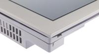 pfxgp4601tad Pro-face GP4000 Series Touch Screen HMI - 12.1 in, TFT LCD Display, 800 x 600