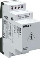 rl589861 Dold Coupling Device, DPDT, 400 → 1500V ac/dc, DIN Rail