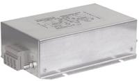 fmad-0931-1610 Schurter, FMAD 16A 480 V ac 50 → 60Hz, Screw Mount RFI Filter, Screw 3 Phase