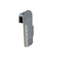 x20br9300 B&R X20 Series BUS Connector for Use with X20 Terminal Block 12 Pin, 24 V dc