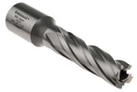 rapl140 Rotabroach 14mm Cutting Diameter Magnetic Drill Bit