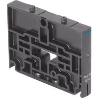cpv14-rzp Festo CPV14 Blanking Plate, 162550