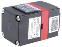 ps120001-080-000 Parker Origa G 1/8 Pneumatic Regulator - 0bar to 8bar, 1/8in, 10bar max. input