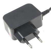 124-2188 RS PRO 12W Plug-In AC/DC Adapter 5V dc Output, 2.4A Output