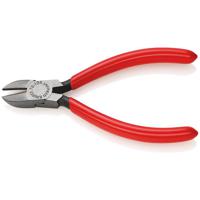 76-01-125 Knipex Knipex Side Cutter