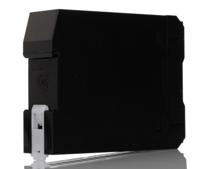 s8vk-r10 Omron Redundancy module, for use with S8VK-G, S8VK-R Series