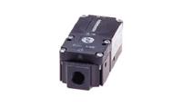 m5810210 Norgren Vacuum Pump, >7mm nozzle , -0.87bar 80L/min, M/58102 series