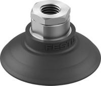 ogvm-60-g-n-g14f Festo 60mm NBR Vacuum Cup OGVM-60-G-N-G14F
