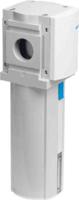 ms12-lws-g-u-v Festo Centrifugal Separator Compressed Air Dryer, MS12-LWS-G-U-V