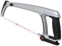 1-20-531 Stanley FatMax 300 mm Hacksaw, 24 TPI