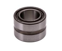 nki-1720 SKF NKI 17/20 17 mm ID Roller Bearing Needle, 29 mm OD