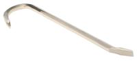 ns602-460 Bahco Pry Bar, 460 mm Length