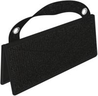 05004354001 Wera Tool Belt
