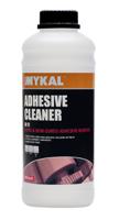 0001adhesivecln 1 L Bottle Glue Remover, Removes Adhesives