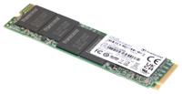 ts256gmte662t2 Transcend MTE662T2 M.2 256 GB Internal SSD
